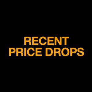 Meet your Posher, Fergie! :)